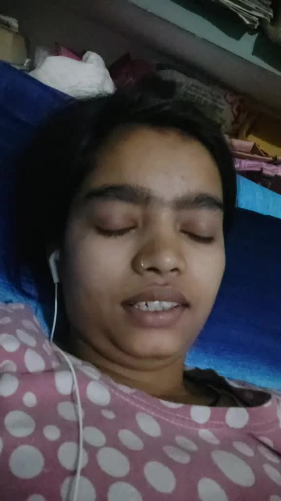 @Vartika Srivastava