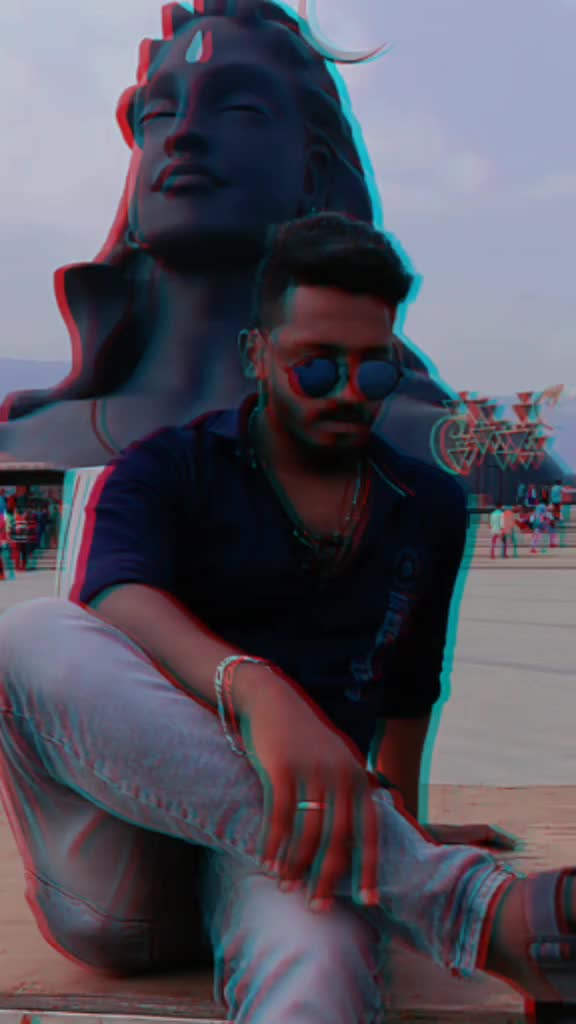 @D@vid FreaKy ¥DaVie¥