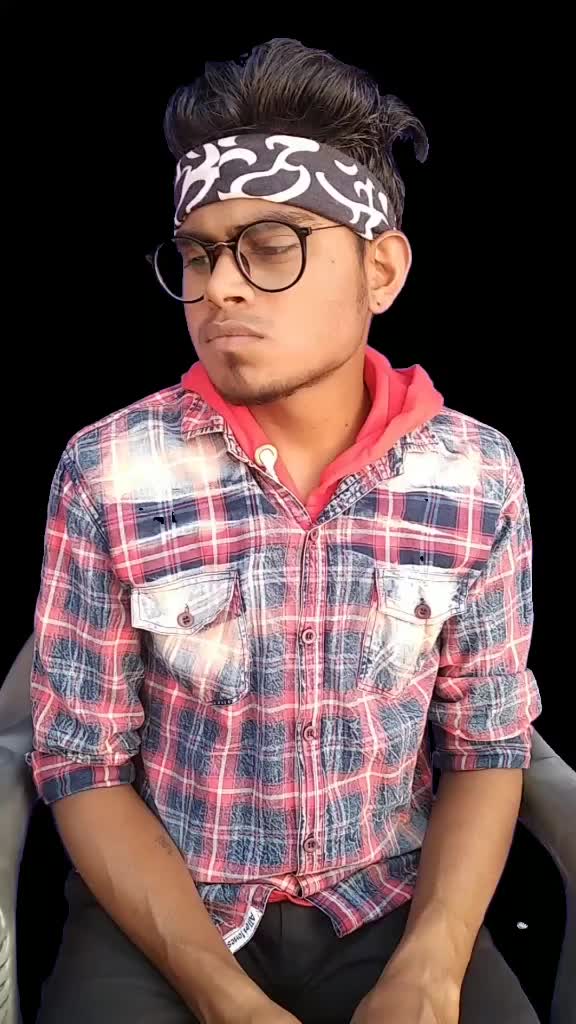 @🔥 Amit koli 🔥