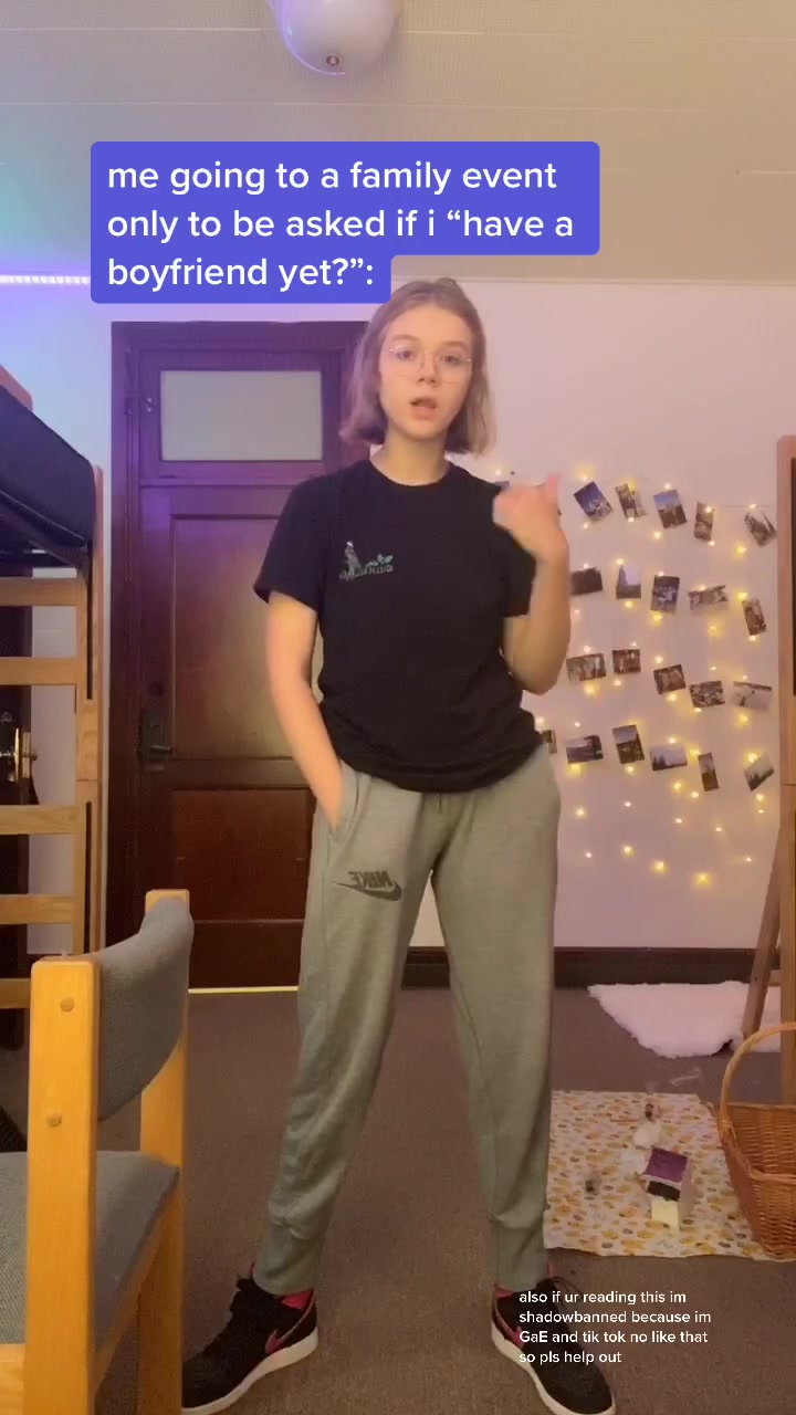 @livmondragon