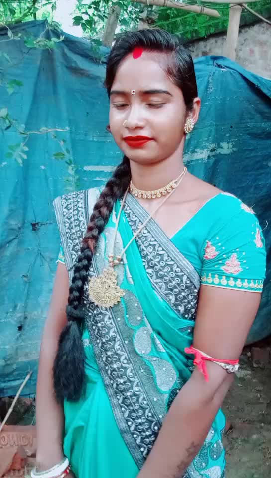 @user92099742090