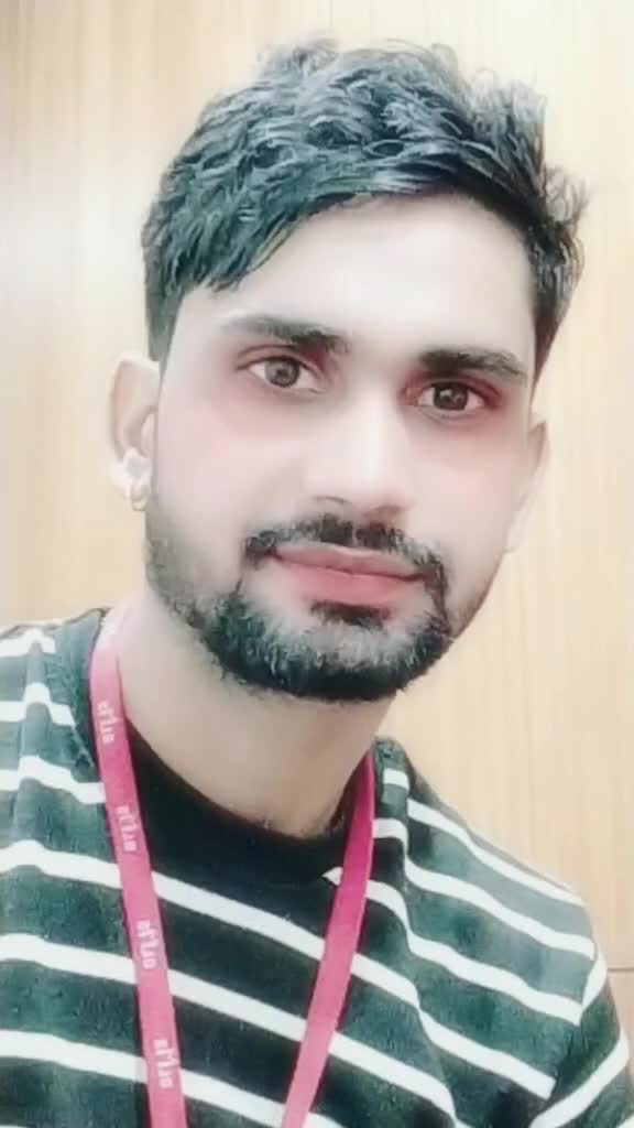 @Ravi kumar