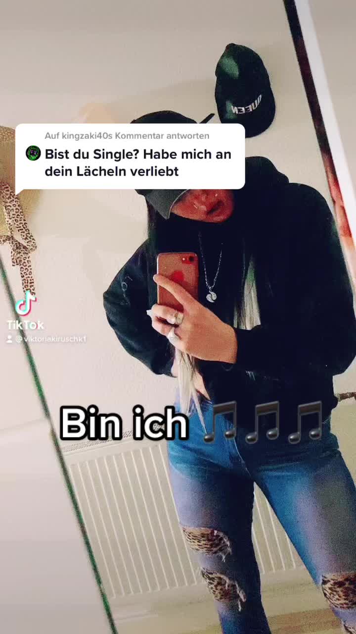 @vikakiruschkin