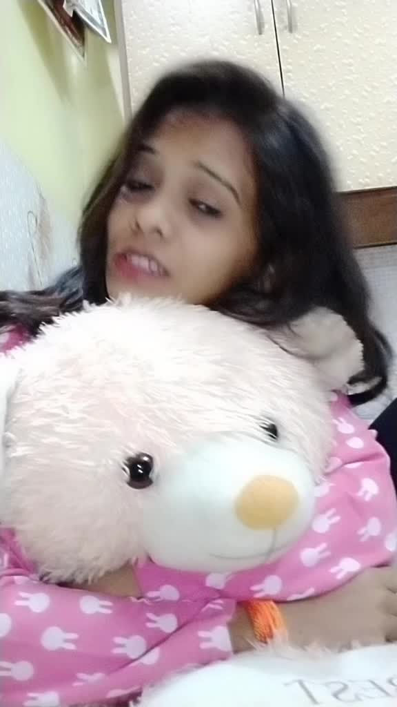 @Shruti Potle