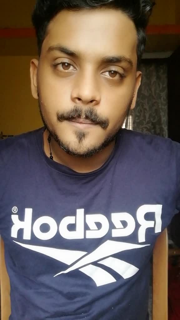 @ITS ME YOUR ICHAYAN