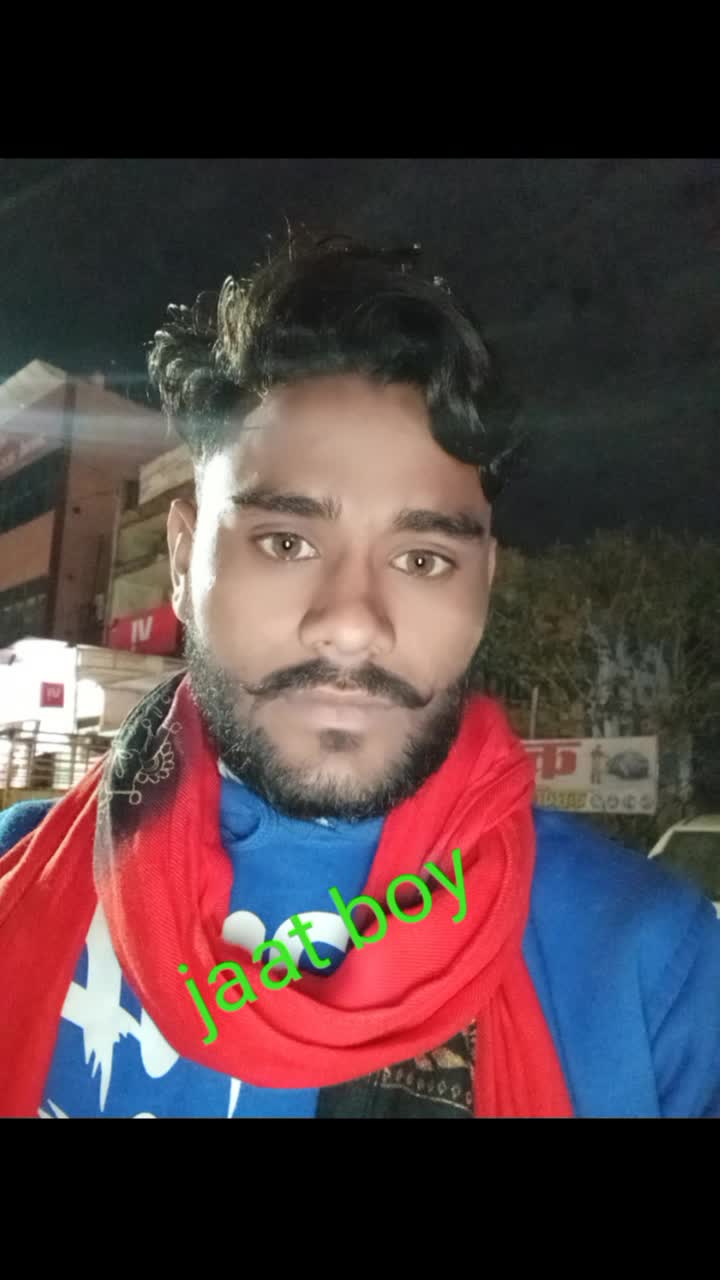 @bhupendra Singh jat