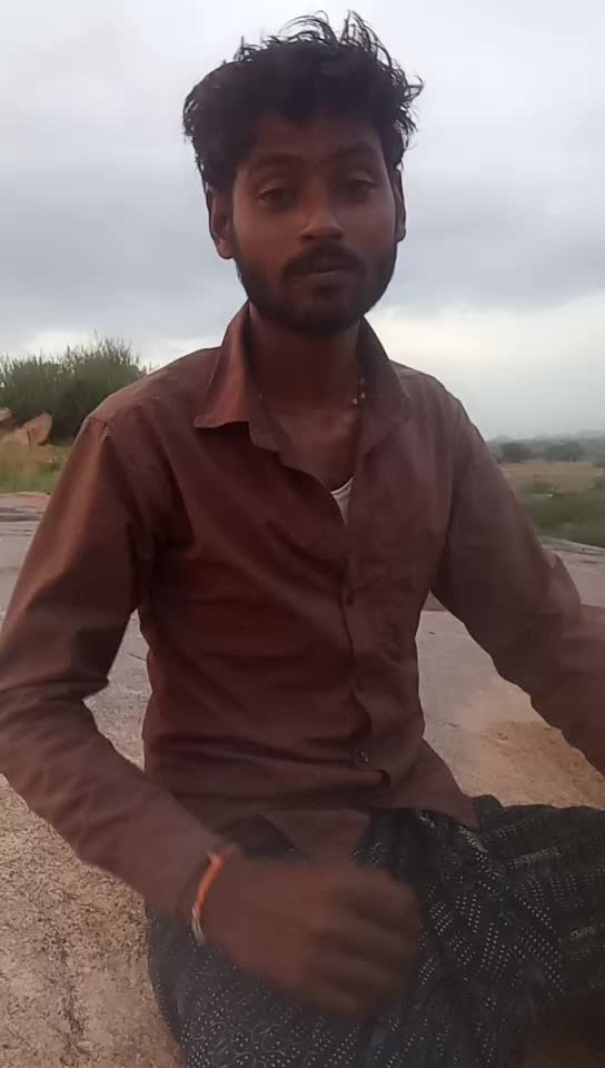 @Mallu... Nayak