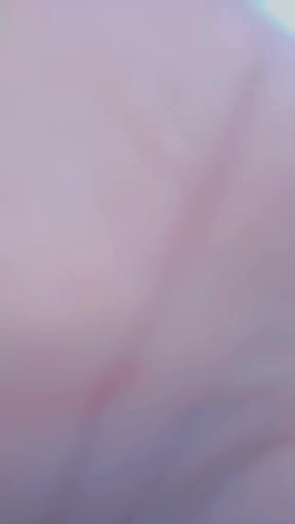 @sushilarajpurohit78