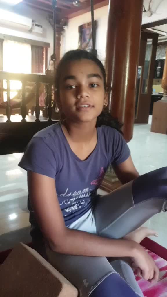 @guruvarshine