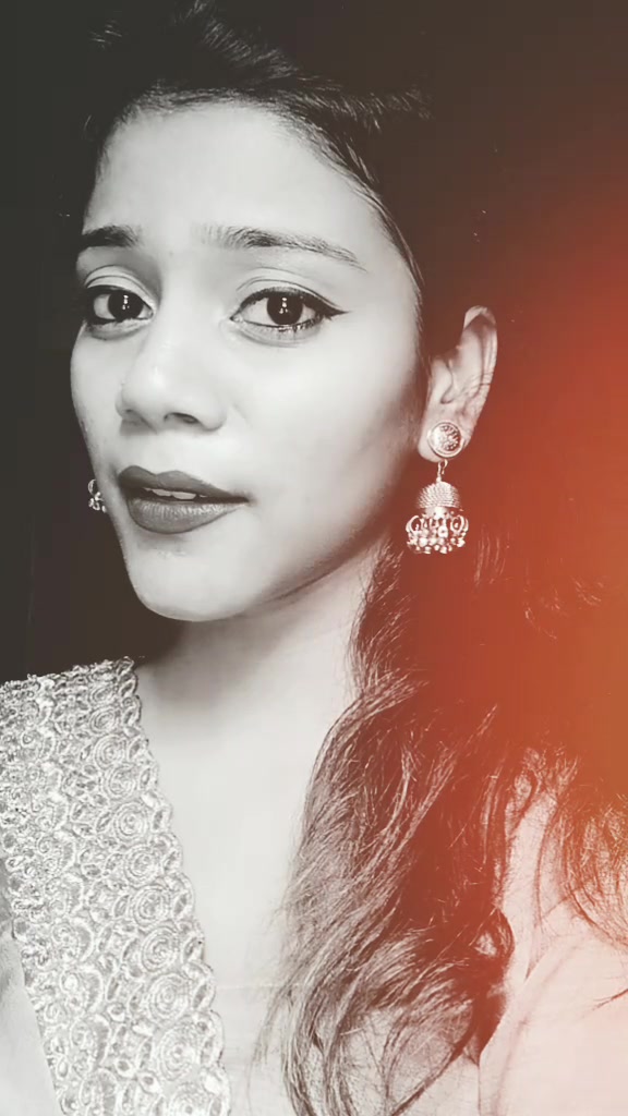 @🔥Alisha🔥
