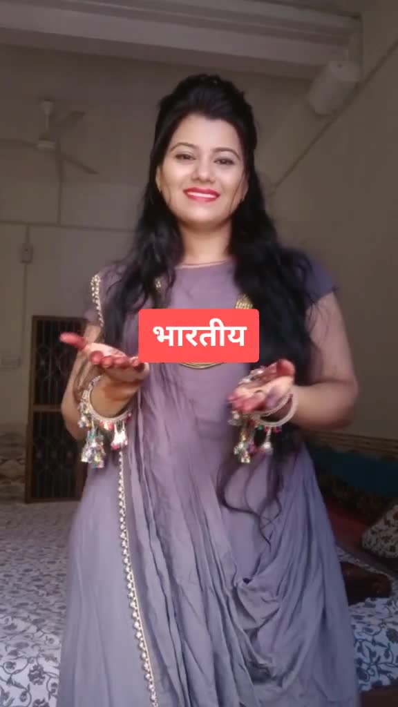 @Mayshara khan.