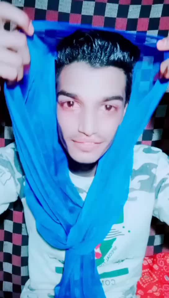 @user68605564194