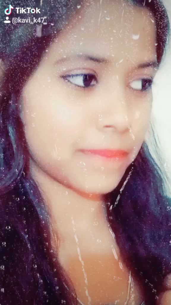 @&hearts;(✿ฺ k ✿ฺ)❤