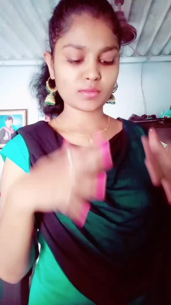 @@janurulz