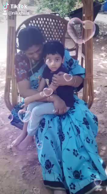 @Sumana Sri