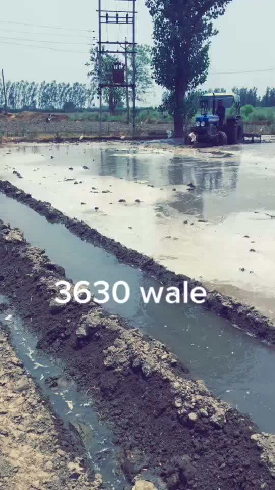 @Sukh 3630