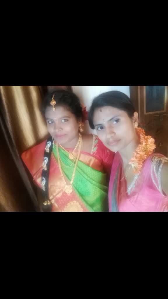 @ramya r gowda acchu