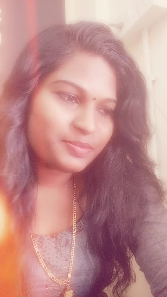 @Ammu