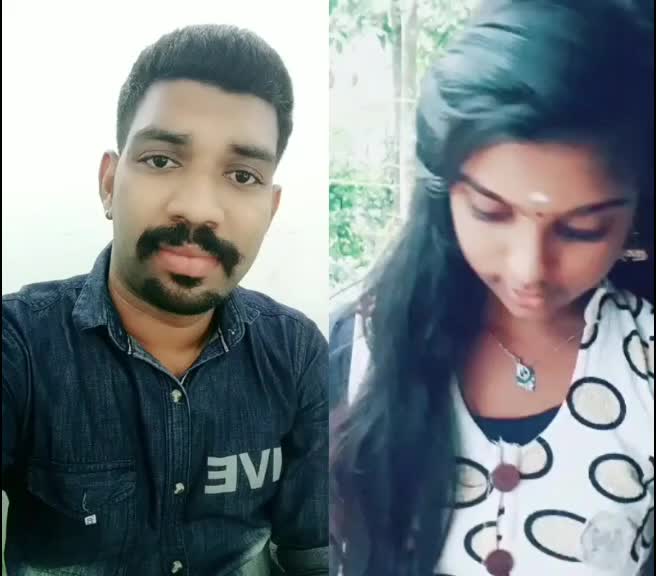 @Vijayakrishnan