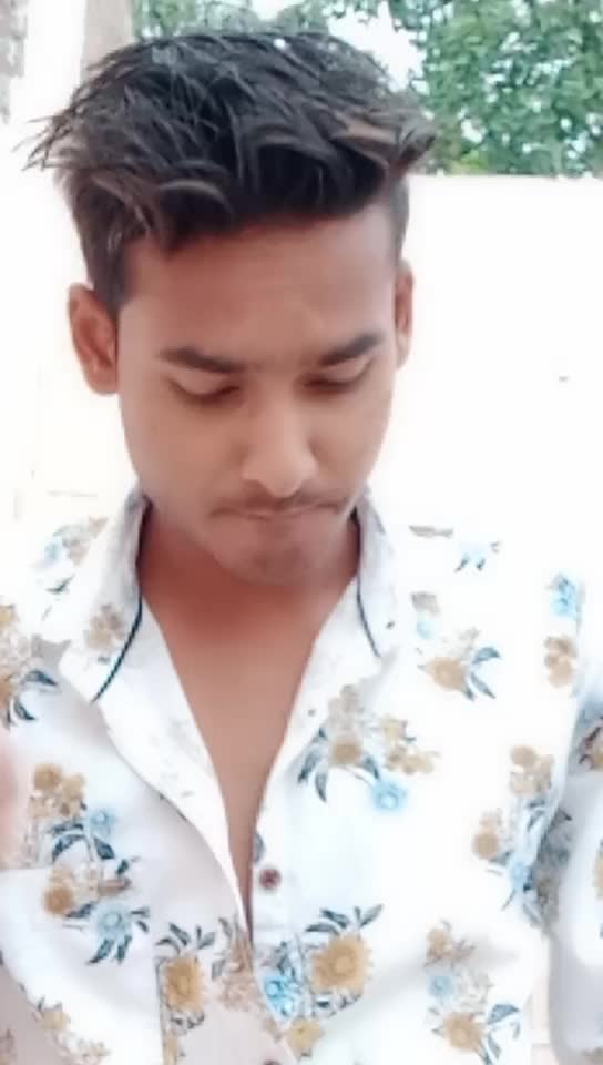 @Filmy Londa ๐๐