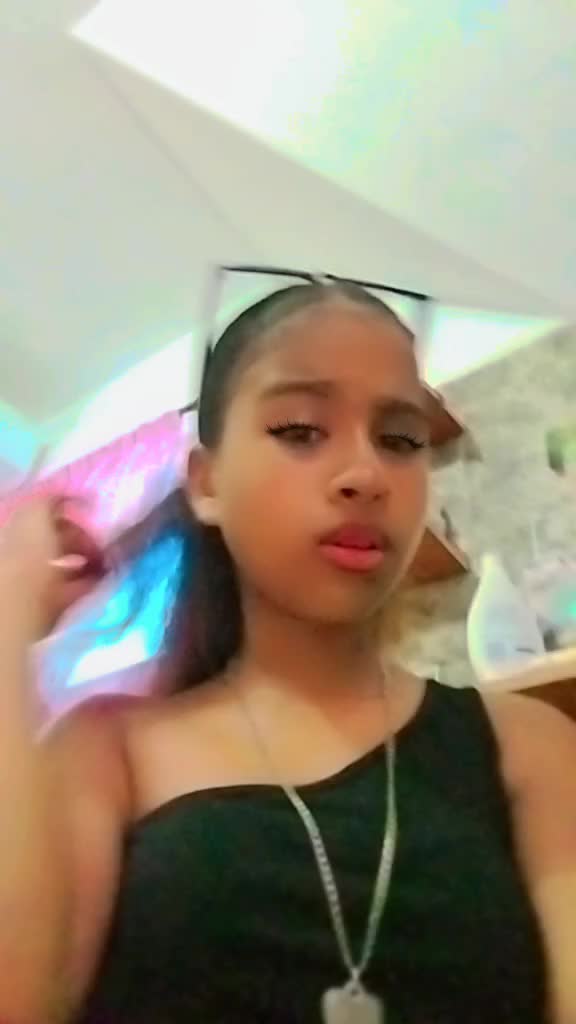 @angelle🤪