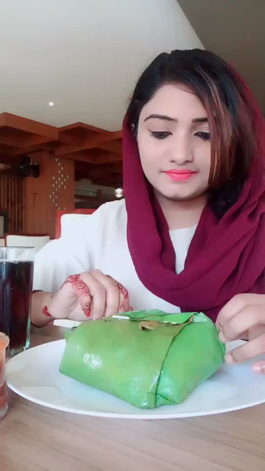 @Munawira_sunir