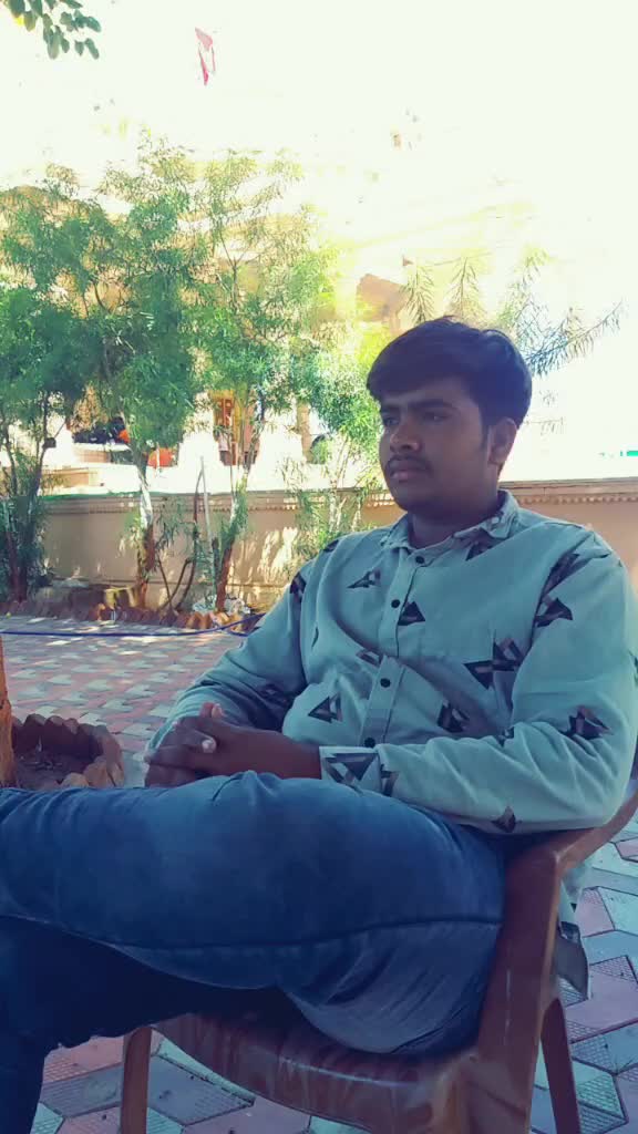 @j._.darbar_7