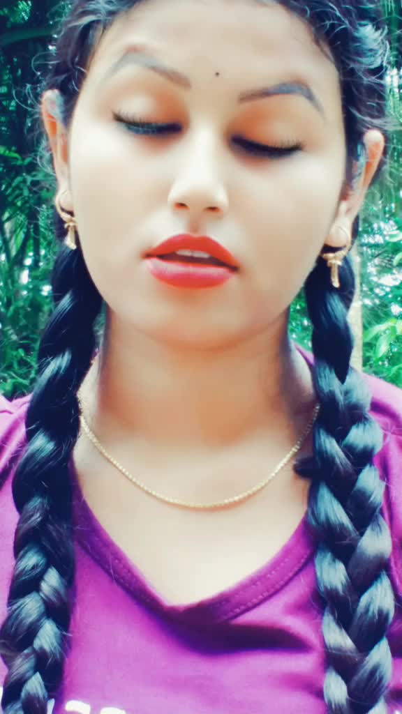 @subha😀😀😀
