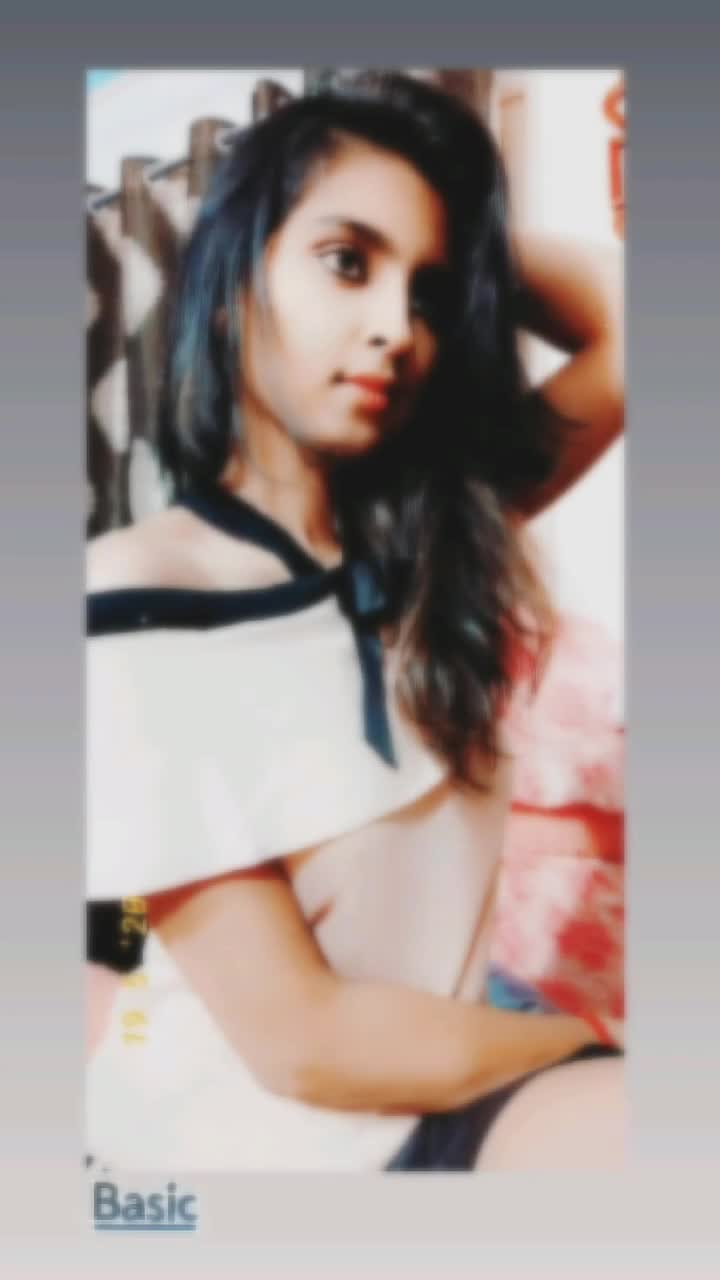 @kushi gowda🎀