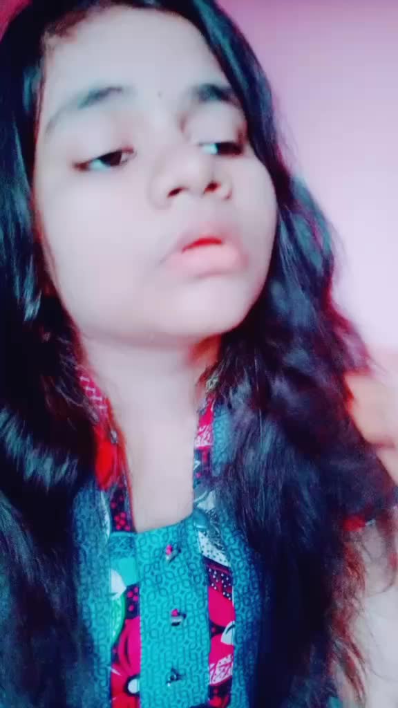 @sathvikaorchu