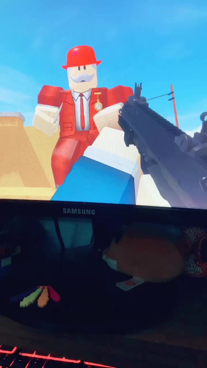 @user953982