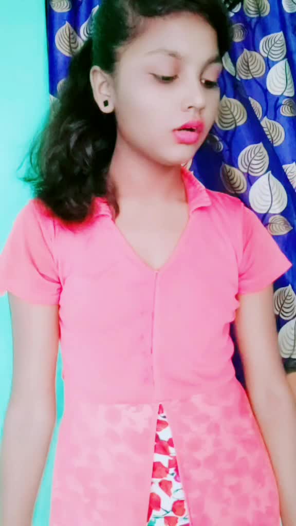 @Sruti Maharana