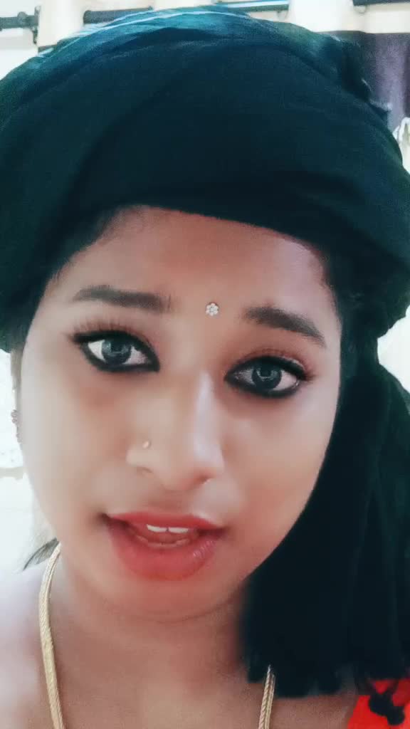 @കാന്താരി