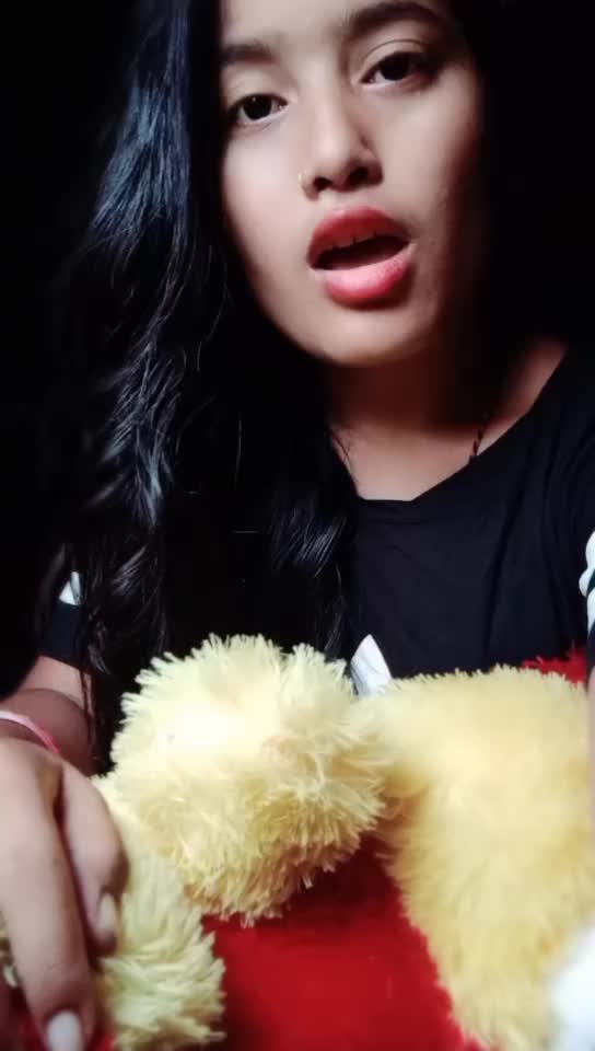 @💟AISABHI💟