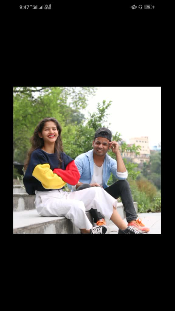 @😘 Sandeep😘Kanase😘