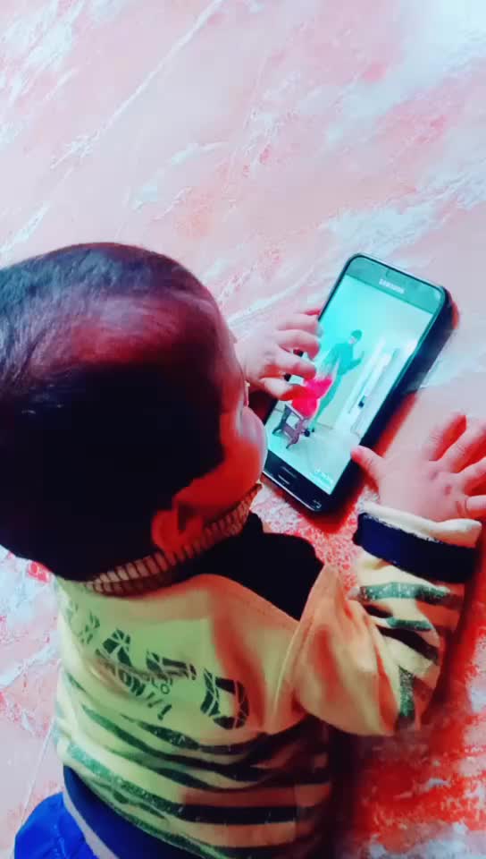 @AAVES sayyad
