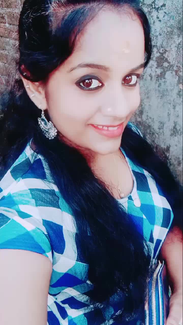 @Lakshmi_lechuZ