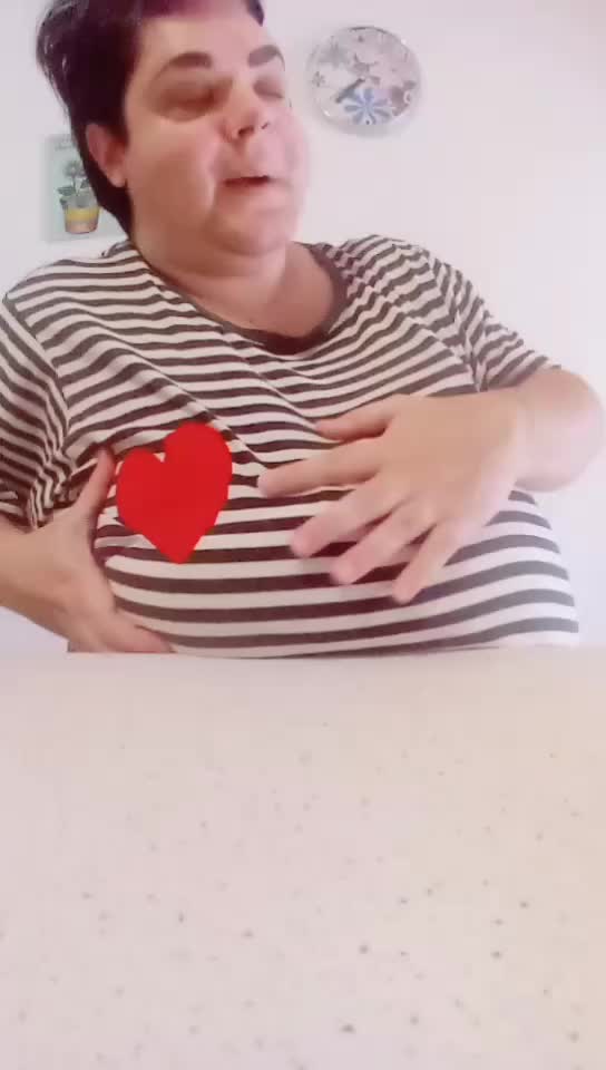 @tonyekikka💜
