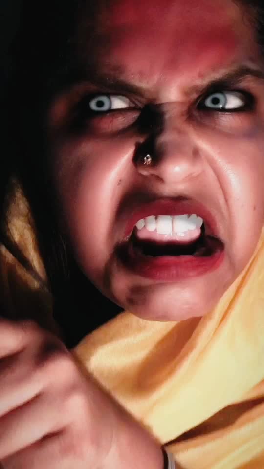 @Aakriti Tailang