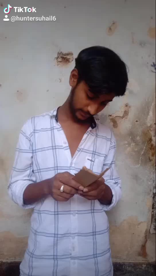 @SUHAIL. FAN OF PSPK