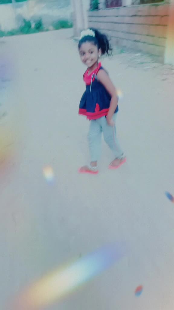 @Sana Sa...