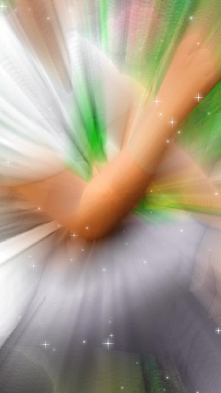 @Chandu
