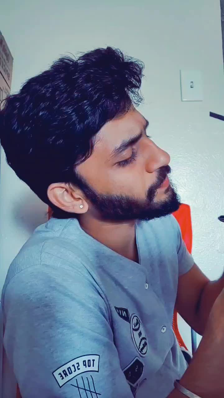 @Abilash SenthilKumar