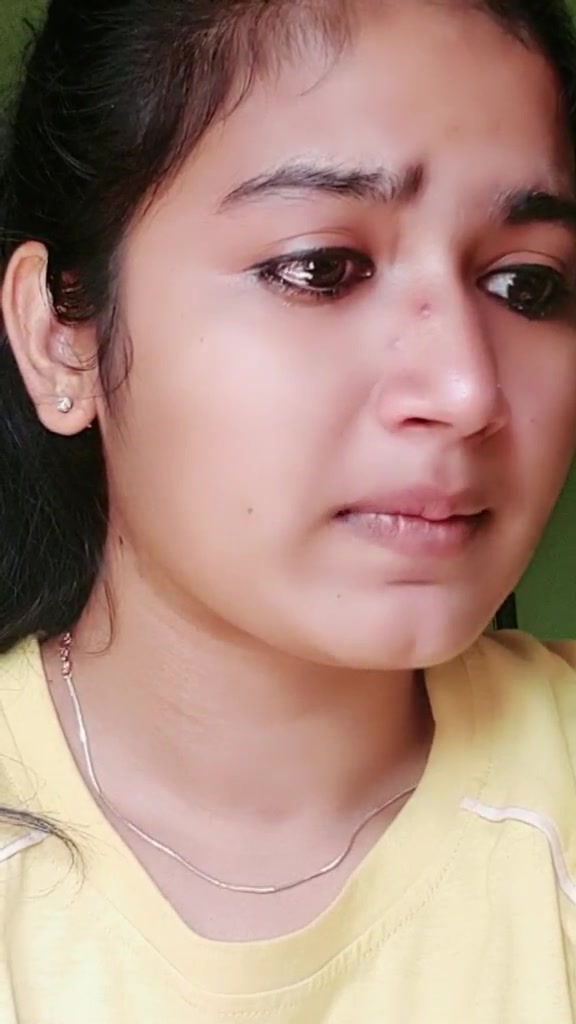 @sravanasandhya
