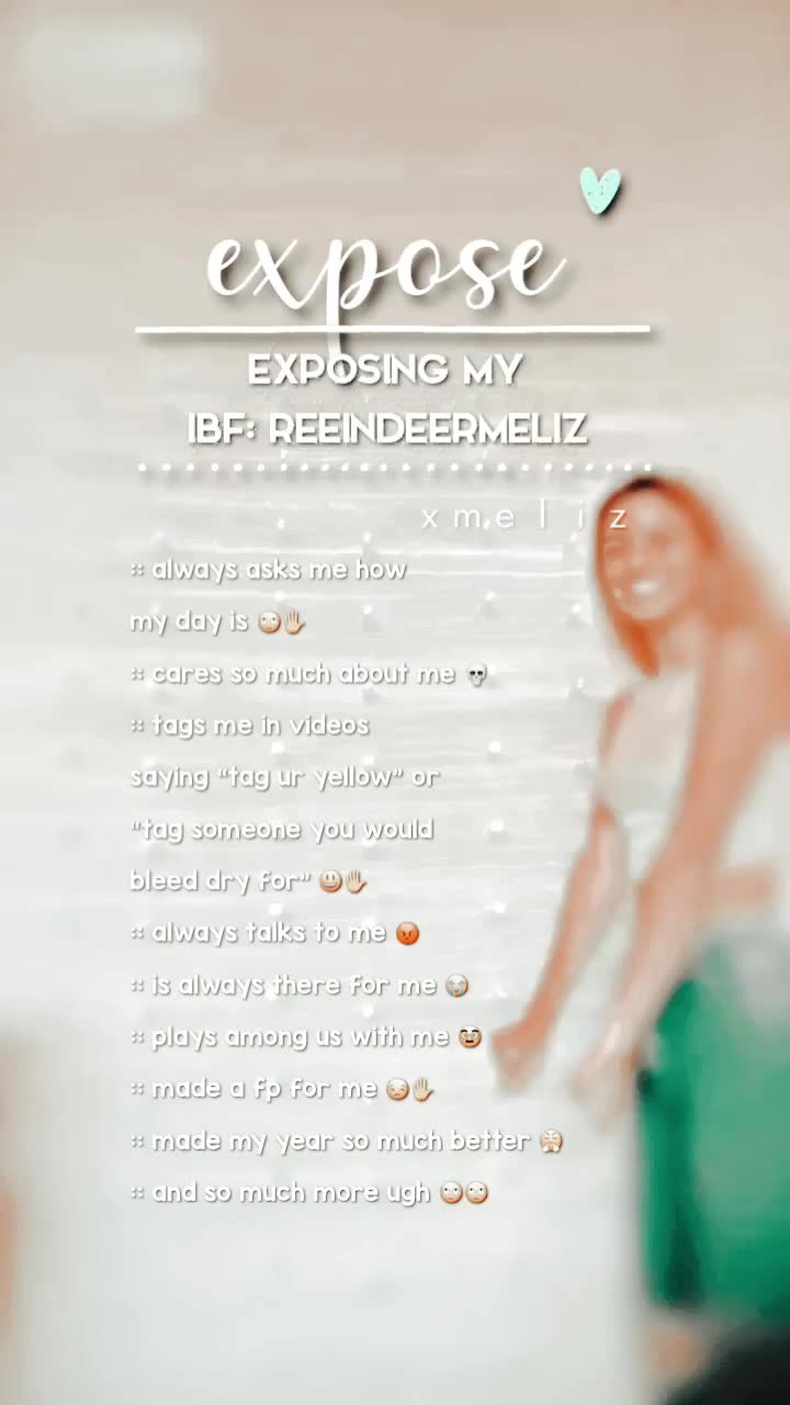 @𖤐┆𝐱𝐦𝐞𝐥𝐢𝐳 ⋆ 𝟓𝐤
