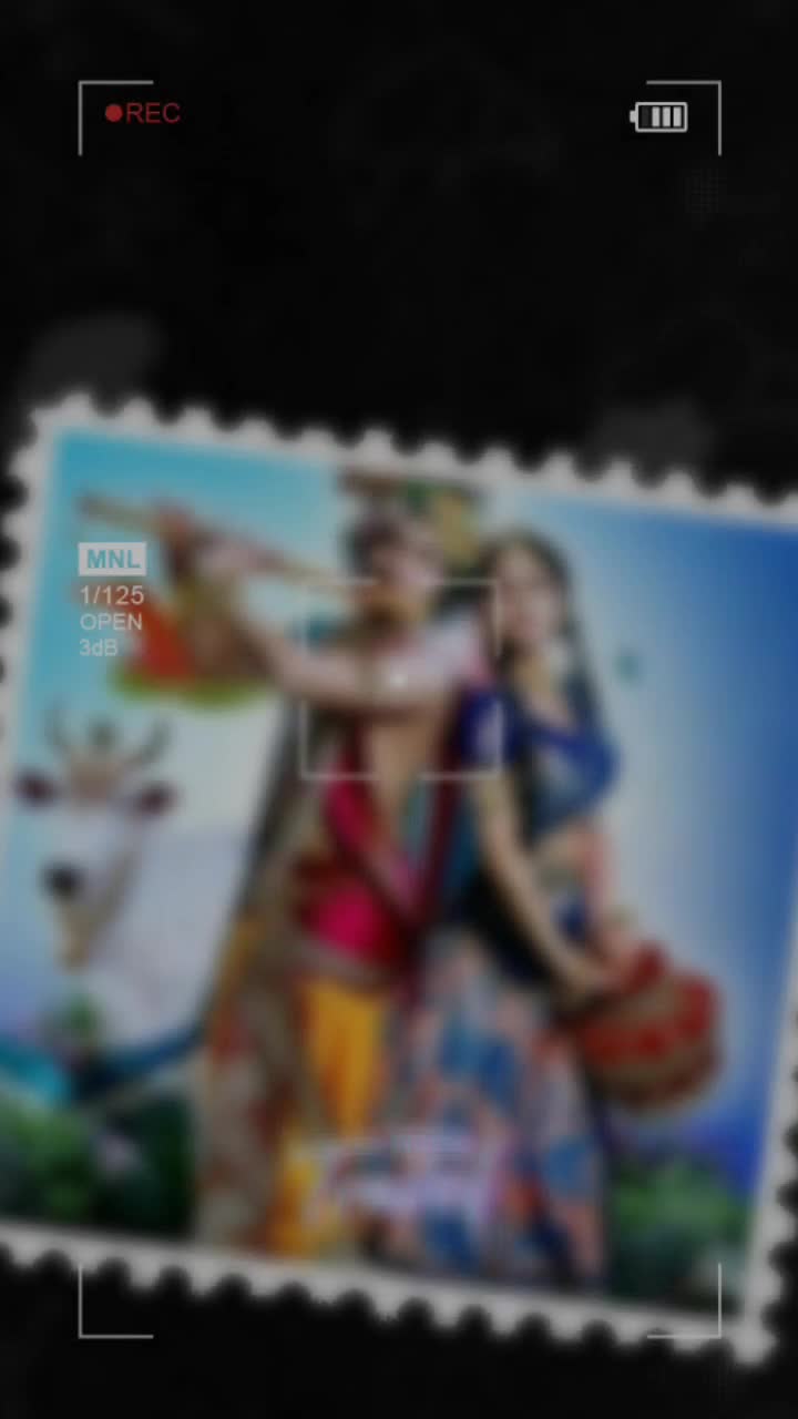 @@gayatri makwana