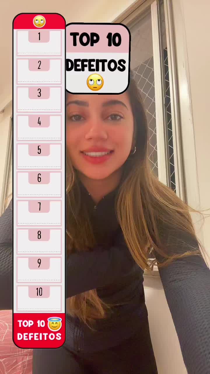 @milaflorencio²