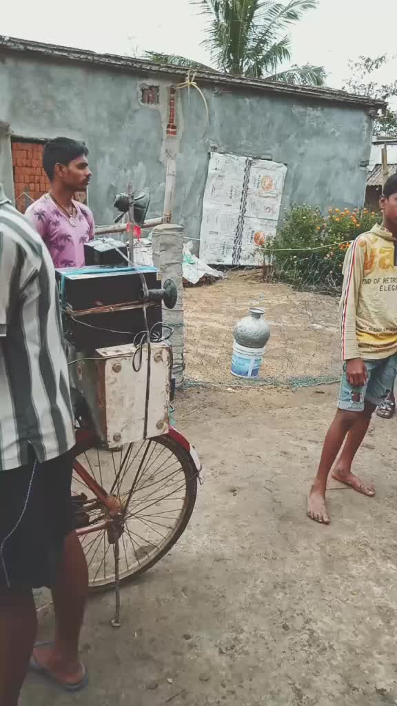 @user5516214293419
