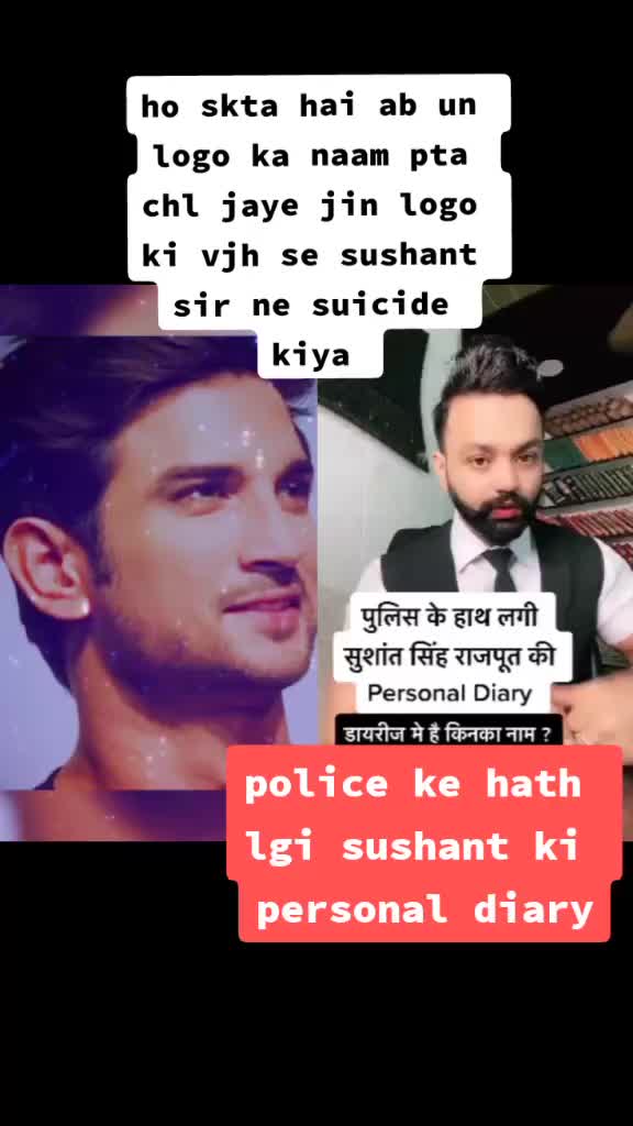 @SangeetaRani763