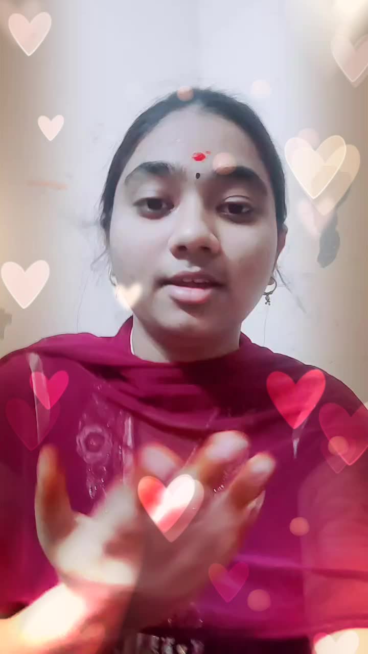 @user2341815921241